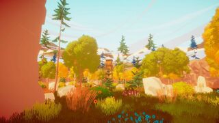 Скриншот 5 к игре отличный поход