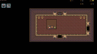 Скриншот 7 к игре Adventure of Rikka - The Cursed Kingdom