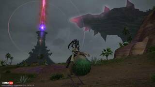 Обзор Final Fantasy XIV: Endwalker — «Привет лунатикам»