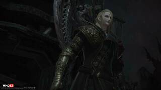 Обзор Final Fantasy XIV: Endwalker — «Привет лунатикам»