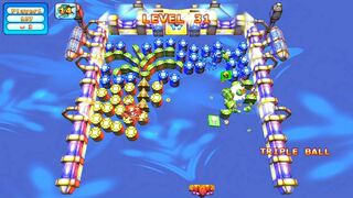 Скриншот 6 к игре Action Ball