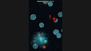 Скриншот 5 к игре Shooty