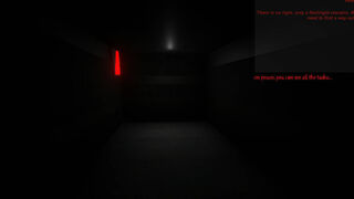 Скриншот 5 к игре Polygon of Reality