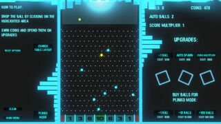 Скриншот 5 к игре Pachillinko