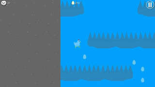 Скриншот 5 к игре BOK