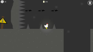 Скриншот 6 к игре BOK