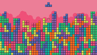 Скриншот 5 к игре Tetromino X