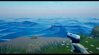 Скриншот 5 к игре Shooter's Island