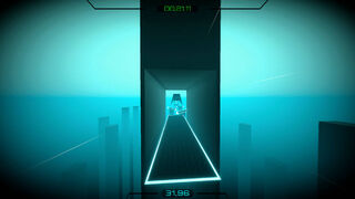 Скриншот 5 к игре Project Kunai