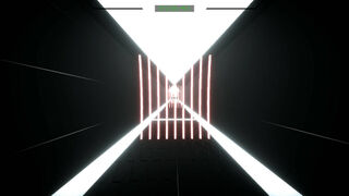 Скриншот 7 к игре Project Kunai