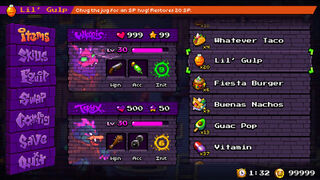 Скриншот 6 к игре My Familiar