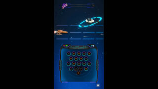 Скриншот 5 к игре BlackSky
