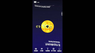 Скриншот 6 к игре BlackSky
