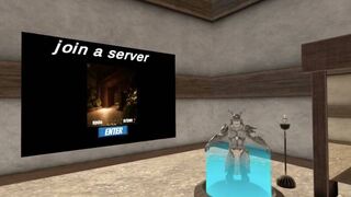 Скриншот 5 к игре Undefeated Samurai