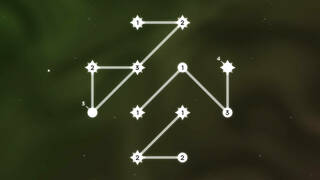 Constellations: Puzzles in the Sky