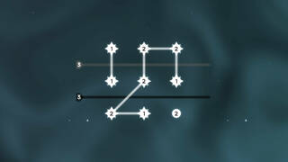 Constellations: Puzzles in the Sky