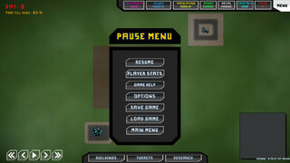 Скриншот 6 к игре The Unearthened - Complete Edition