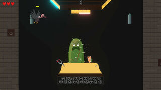 Скриншот 5 к игре Catoise
