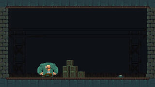 Скриншот 5 к игре Size It