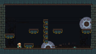 Скриншот 6 к игре Size It