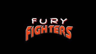 Скриншот 7 к игре Fury Fighters
