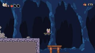 Скриншот 5 к игре Adventures Nearby