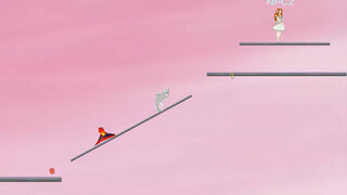 Скриншот 6 к игре Drop one NPC to another
