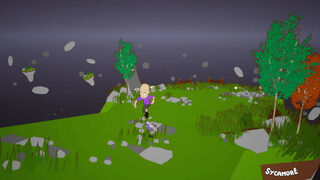 Скриншот 6 к игре Sycamore