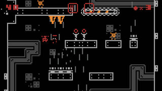 Скриншот 5 к игре Jules