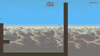 Скриншот 5 к игре Dangerous Hobby