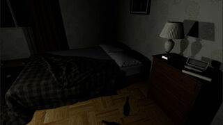 Скриншот 5 к игре Salvation: Shadows Of The Faceless