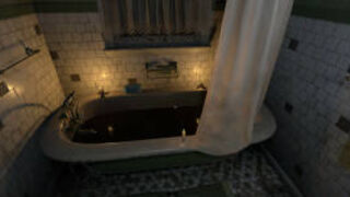 Скриншот 5 к игре Unnatural Investigations