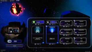 Скриншот 8 к игре Rogue Command