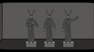 Скриншот 5 к игре The Great Deer