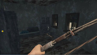 Скриншот 6 к игре Missing Plane: Survival