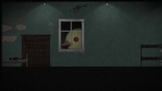 Скриншот 5 к игре Quacky Oliver