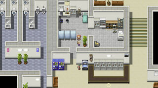 Скриншот 5 к игре HardWorker Simulator