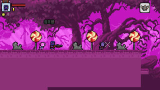 Скриншот 5 к игре DEAD GUN