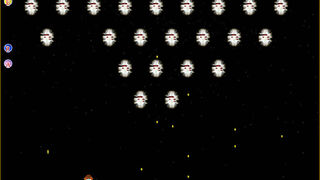 Скриншот 7 к игре Blaster Alert