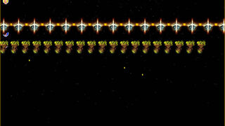 Скриншот 8 к игре Blaster Alert