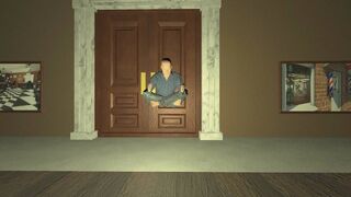 Скриншот 5 к игре Levitation Simulator