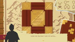 Скриншот 6 к игре Dragon Realms - Towers 'n' Dragons