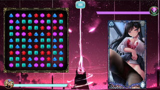 Скриншот 5 к игре Mirror Lover