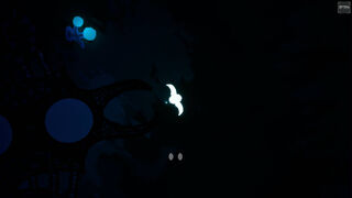 Скриншот 5 к игре Pillars of Sorrow