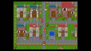 Скриншот 5 к игре The Great War of Jorth