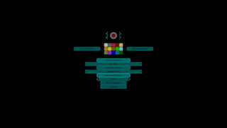 Скриншот 5 к игре Jump Lanes