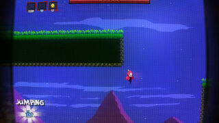 Скриншот 5 к игре Claus Adventure