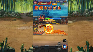 Скриншот 7 к игре 三国战纪风云再起Idle RPG
