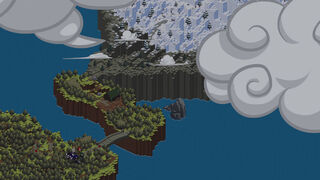 Скриншот 8 к игре Far Away From Home