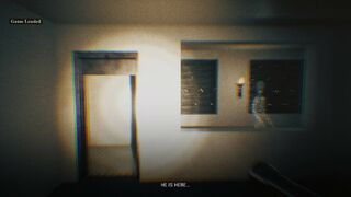 Скриншот 5 к игре Ghost